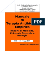 220234109 Terapia Antibiotica Empirica