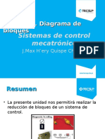 S02. Diagrama de Bloques v2