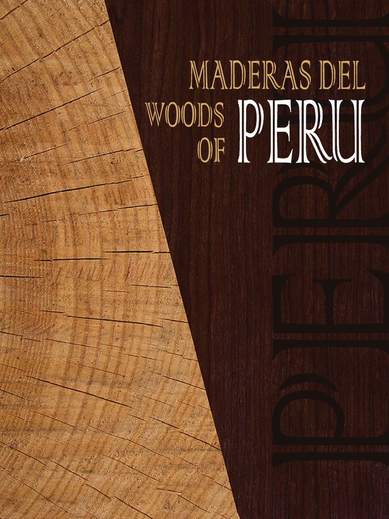 Madera) 10 pies de madera de caoba africana secada 4/4 grado FAS :  : Herramientas y Mejoras del Hogar