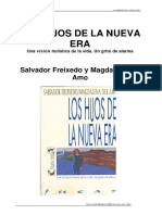 LosHijosdelaNuevaEra PDF