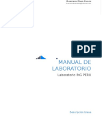 Manual de Lab-clasificacion