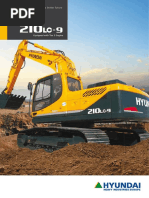 1421493751hyundai R210LC-9 PDF