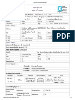 WWW - Iima.ac - in PGPX View1