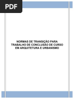 normasdetcc-arq_2016_1transicao_19072016153536(1)