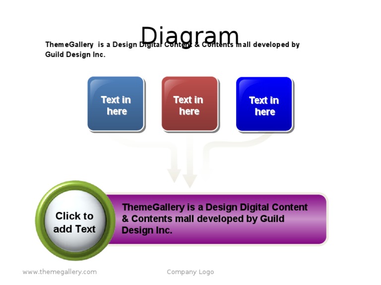 ThemeGallery: Digital Design Content Mall | PDF