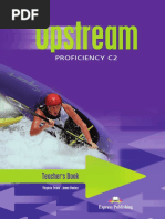 UPSprofTS_full_book.pdf