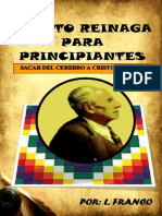 Fausto Reinaga para Principiantes.pdf