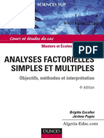 [Brigitte_Escofier,_Jérôme_Pagès]_Analyses_fact(BookZZ.org).pdf