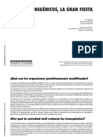 biodiv-40-cuadernillo-18.pdf