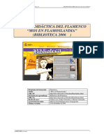 1a_biblio_flam.pdf