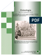 Estudo_da_Osteologia.pdf