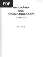Dicionário dos desembargadores.pdf