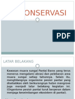 780402_PPT BIOKONSERVASI