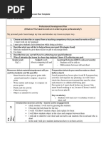 Download lesson plan math comparing tall and short by api-340189494 SN344516045 doc pdf