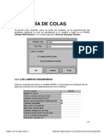 pdf win colas.pdf