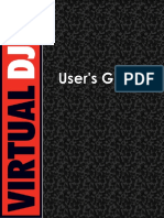 VirtualDJ 7 Guia del usuario.pdf
