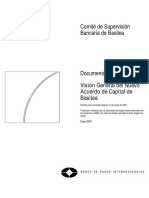 Basilea 2 vision general.pdf