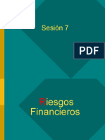 ADMINISTRACIÓN DE RIESGOS 7).ppt