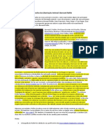 Filósofos-BernardRollin.pdf