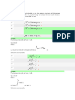 280465392 Final Calculo Integral