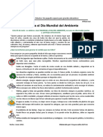 Charla_16_SGA_Dia_del_Ambiente.pdf