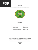Download Konsep caringdocx by latisyha SN344518434 doc pdf
