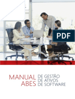 Manual ABES