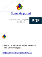3_lectie._sume_de_puteri. (1).pptx