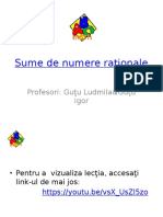 1_lectie._sume_de_numere_rationale.pptx