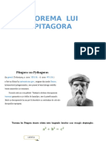 0_teorema_lui_pitagora (1).ppsx