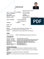 CURRICULUM VITAE  ING. NESTOR HUACHACA.pdf