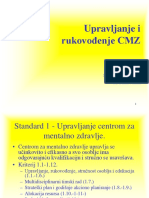Upravljanje I Rukovodenje CMZ 081112 PDF