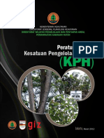 2012_BUKU_PERATURAN_LENGKAP_KPH.pdf
