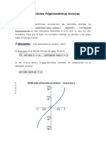 Teoria Matematica II