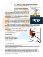 Arta de a Suda.pdf