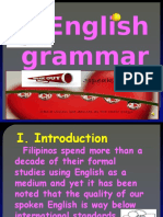 Englishgrammar Yharilovesu 110630073413 Phpapp02