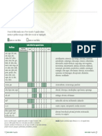 Tabela hífen.pdf