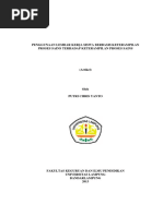 Download Lks Berbasis Kps by anon_641911665 SN344521698 doc pdf