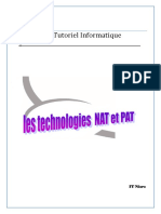 Les-Technologies-Nat-Et-Pat.pdf