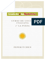 pizza.pdf