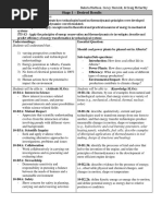 uapmattsonmccarthyhornick