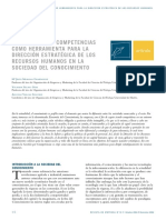 2155_GESTION_POR_COMPETENCIAS-1470847938 (1) (1).pdf