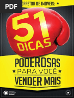 EBOOK-51-DICAS-PODEROSAS-PARA-VOCE-VENDER-MAIS.pdf