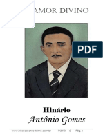 AntonioGomes - caderno de hinos.pdf