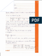 Caderno T1 virgínia.pdf