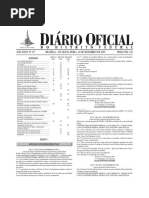 DODF 177 16-09-2005 SECAO1