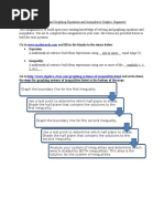 304 Graphic Organizer