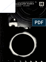 Kodak AstrophotographyBasics PDF