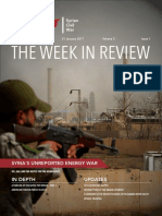 Week in Review Volume 3 Issue 1 PDF
