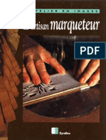 Artisan Marqueteur.pdf